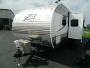 2014 Crossroads Z-1